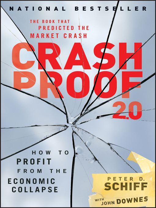 Click image to view full cover